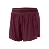 Wilson Kaos Mirage 3,5in Shorts Women -Tennis Shop 04876000 000