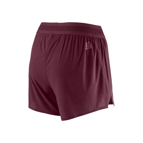 Wilson Kaos Mirage 3,5in Shorts Women 4 Wilson Kaos Mirage 3,5in Shorts Women - Image 2