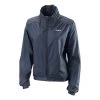 Wilson Go To Woven Training Jacket Women 2 Wilson Go To Woven Training Jacket Women -Tennis Shop 04899000 000