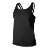 BJØRN BORG Tank Elastic Tank Top Women 2 BJØRN BORG Tank Elastic Tank Top Women -Tennis Shop 04919000 000