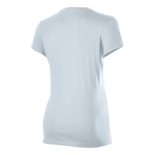 Wilson Tokyo Tech T-Shirt Women 4 Wilson Tokyo Tech T-Shirt Women - Image 2