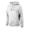 BJØRN BORG STHLM Boyfriend Hoody Women -Tennis Shop 05270000 000