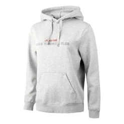 BJØRN BORG STHLM Boyfriend Hoody Women