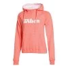 Wilson Script Hoody Women -Tennis Shop 05308000 000