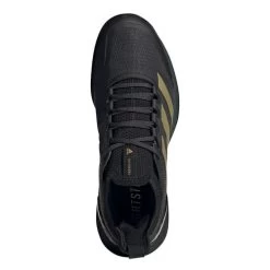 ADIDAS Adizero Ubersonic 4 All Court Shoe Women -Tennis Shop 05330000 0 4