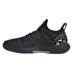 ADIDAS Adizero Ubersonic 4 All Court Shoe Women -Tennis Shop 05330000 0 9