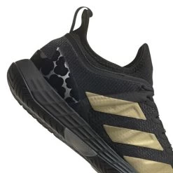 ADIDAS Adizero Ubersonic 4 All Court Shoe Women -Tennis Shop 05330000 11