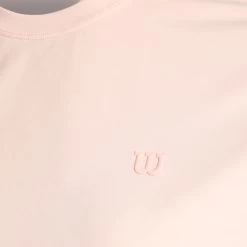 Wilson Match Point Lite T-Shirt Women 13 Wilson Match Point Lite T-Shirt Women -Tennis Shop 05350000 10
