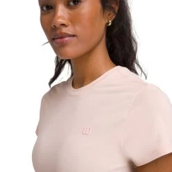 Wilson Match Point Lite T-Shirt Women 18 Wilson Match Point Lite T-Shirt Women -Tennis Shop 05350000 17