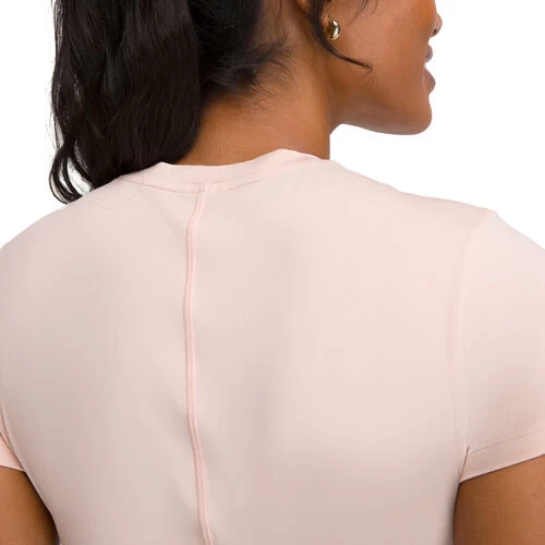 Wilson Match Point Lite T-Shirt Women 11 Wilson Match Point Lite T-Shirt Women - Image 9