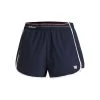Wilson Heir Unlined Shorts Women