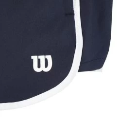 Wilson Heir Unlined Shorts Women -Tennis Shop 05354000 11
