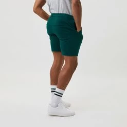 BJØRN BORG STHLM Cut Off Shorts Men 10 BJØRN BORG STHLM Cut Off Shorts Men -Tennis Shop 05383000 11