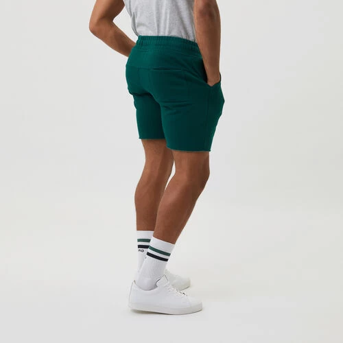 BJØRN BORG STHLM Cut Off Shorts Men 6 BJØRN BORG STHLM Cut Off Shorts Men - Image 4