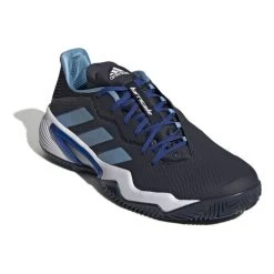 ADIDAS Barricade Men -Tennis Shop 05407000 000