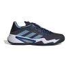 ADIDAS Barricade Men -Tennis Shop 05407000 0 1
