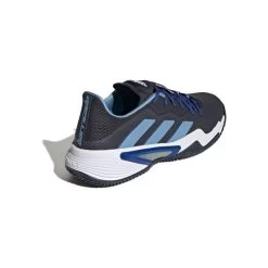 ADIDAS Barricade Men -Tennis Shop 05407000 0 2