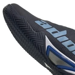 ADIDAS Barricade Men -Tennis Shop 05407000 11