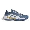ADIDAS Barricade Women -Tennis Shop 05408000 0 1