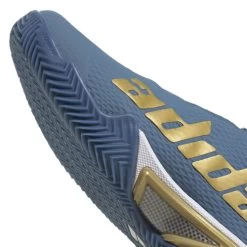 ADIDAS Barricade Women -Tennis Shop 05408000 12