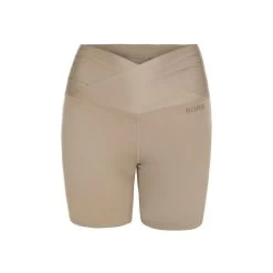 BJØRN BORG Borg Cross Shorts Women