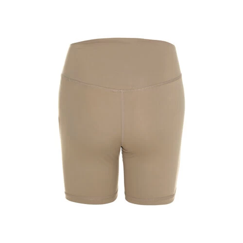 BJØRN BORG Borg Cross Shorts Women 4 BJØRN BORG Borg Cross Shorts Women - Image 2