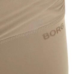 BJØRN BORG Borg Cross Shorts Women 14 BJØRN BORG Borg Cross Shorts Women -Tennis Shop 05478000 11