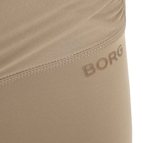 BJØRN BORG Borg Cross Shorts Women 6 BJØRN BORG Borg Cross Shorts Women - Image 4