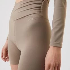 BJØRN BORG Borg Cross Shorts Women 18 BJØRN BORG Borg Cross Shorts Women -Tennis Shop 05478000 16