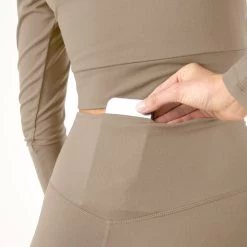 BJØRN BORG Borg Cross Shorts Women 19 BJØRN BORG Borg Cross Shorts Women -Tennis Shop 05478000 17