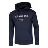 BJØRN BORG Borg Hoody Men 1 BJØRN BORG Borg Hoody Men -Tennis Shop 05489000 000