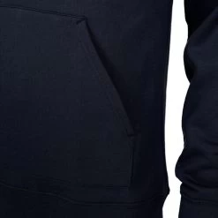 BJØRN BORG Borg Hoody Men 13 BJØRN BORG Borg Hoody Men -Tennis Shop 05489000 11