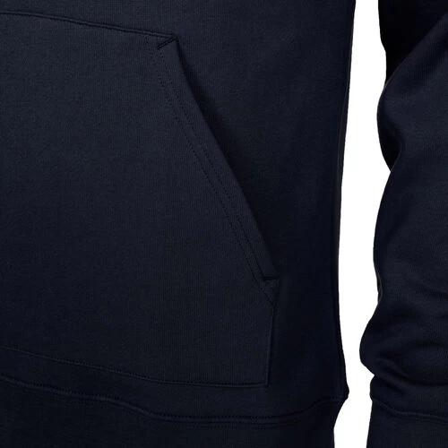 BJØRN BORG Borg Hoody Men 6 BJØRN BORG Borg Hoody Men - Image 4