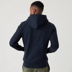 BJØRN BORG Borg Hoody Men 15 BJØRN BORG Borg Hoody Men -Tennis Shop 05489000 14