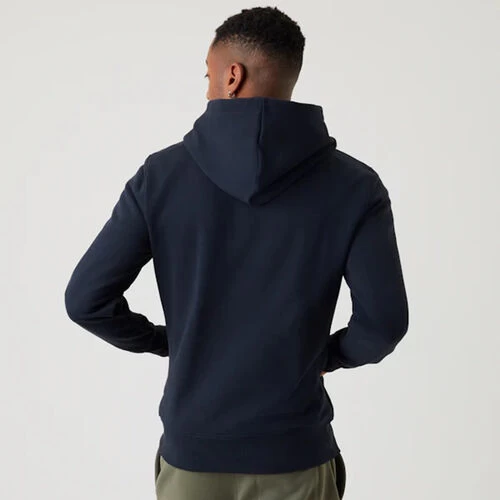 BJØRN BORG Borg Hoody Men 8 BJØRN BORG Borg Hoody Men - Image 6