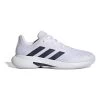 ADIDAS Court Jam Control Carpet Shoe Men 2 ADIDAS Court Jam Control Carpet Shoe Men -Tennis Shop 05541000 0 1