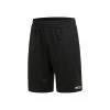 BJØRN BORG Loose Shorts Men 2 BJØRN BORG Loose Shorts Men -Tennis Shop 05572000 000
