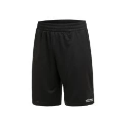 BJØRN BORG Loose Shorts Men
