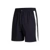 BJØRN BORG ACE Loose Shorts Men -Tennis Shop 05573000 000