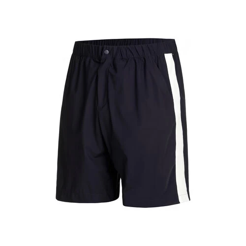 BJØRN BORG ACE Loose Shorts Men 3 BJØRN BORG ACE Loose Shorts Men