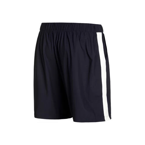BJØRN BORG ACE Loose Shorts Men 4 BJØRN BORG ACE Loose Shorts Men - Image 2