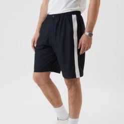 BJØRN BORG ACE Loose Shorts Men 13 BJØRN BORG ACE Loose Shorts Men -Tennis Shop 05573000 13
