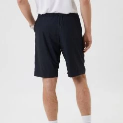 BJØRN BORG ACE Loose Shorts Men 14 BJØRN BORG ACE Loose Shorts Men -Tennis Shop 05573000 14