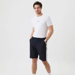 BJØRN BORG ACE Loose Shorts Men 15 BJØRN BORG ACE Loose Shorts Men -Tennis Shop 05573000 15