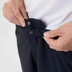 BJØRN BORG ACE Loose Shorts Men 16 BJØRN BORG ACE Loose Shorts Men -Tennis Shop 05573000 16