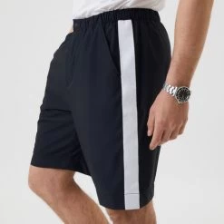 BJØRN BORG ACE Loose Shorts Men 17 BJØRN BORG ACE Loose Shorts Men -Tennis Shop 05573000 17