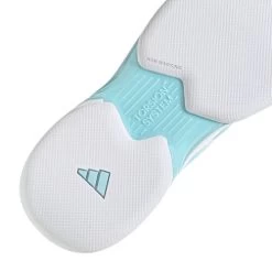 ADIDAS CourtJam Control Carpet Shoe Women -Tennis Shop 05588000 11