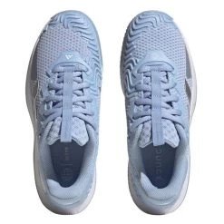 ADIDAS SoleMatch Control Clay Court Shoe Women 9 ADIDAS SoleMatch Control Clay Court Shoe Women -Tennis Shop 05601000 0 4