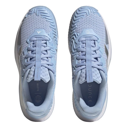 ADIDAS SoleMatch Control Clay Court Shoe Women 5 ADIDAS SoleMatch Control Clay Court Shoe Women - Image 3
