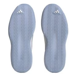 ADIDAS SoleMatch Control Clay Court Shoe Women 10 ADIDAS SoleMatch Control Clay Court Shoe Women -Tennis Shop 05601000 0 5